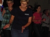 line dance 22.10.2011 048