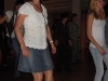 line dance 22.10.2011 054