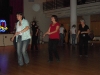 line dance 22.10.2011 056