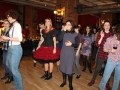 IMG_1411