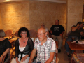 IMG_8581