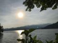 IMG_2531