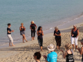 IMG_0399
