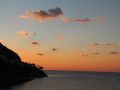 IMG_2516-scaled