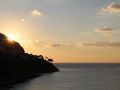 IMG_2517-scaled
