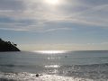 IMG_2566-scaled
