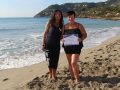 IMG_2580-scaled