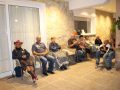 IMG_2602-scaled