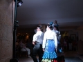 IMG_7042.jpg