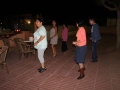 IMG_7053.jpg