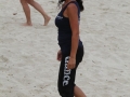 IMG_7076.jpg