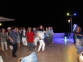 IMG_7523.jpg