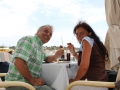 IMG_7542.jpg