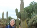 IMG_7647.jpg