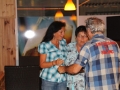 IMG_7736.jpg