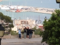 IMG_7861.jpg