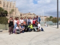 IMG_7874.jpg