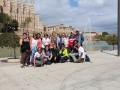 IMG_7876.jpg
