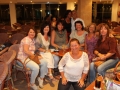 IMG_8135.jpg