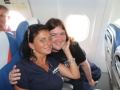 IMG_8186.jpg