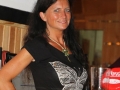 IMG_6834.jpg