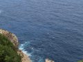 IMG_2288-scaled