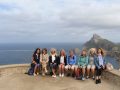 IMG_2305-scaled