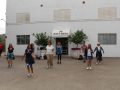 IMG_2310-scaled