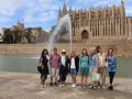 IMG_2328-scaled