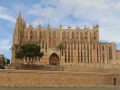 IMG_2329-scaled