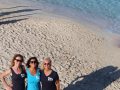 IMG_2379-Arbeitskopie-2-scaled