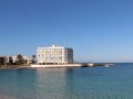 IMG_2380-Arbeitskopie-2-scaled