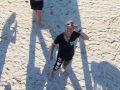 IMG_2381-scaled