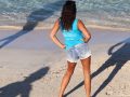 IMG_2386-scaled
