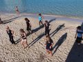 IMG_2388-scaled