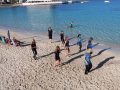 IMG_2390-scaled