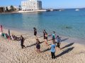 IMG_2392-scaled