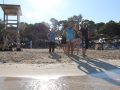 IMG_2397-scaled