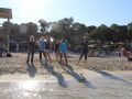 IMG_2400-scaled