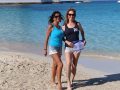 IMG_2409-scaled