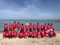 Mallorca Mai 2022