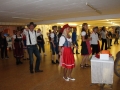 IMG_8852