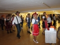 IMG_8853