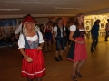 IMG_8854