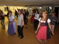 IMG_8884