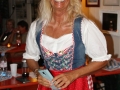 IMG_8887
