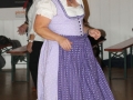 IMG_8914