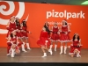 PizolPark-2012-010
