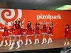 PizolPark-2012-030