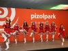 PizolPark-2012-034